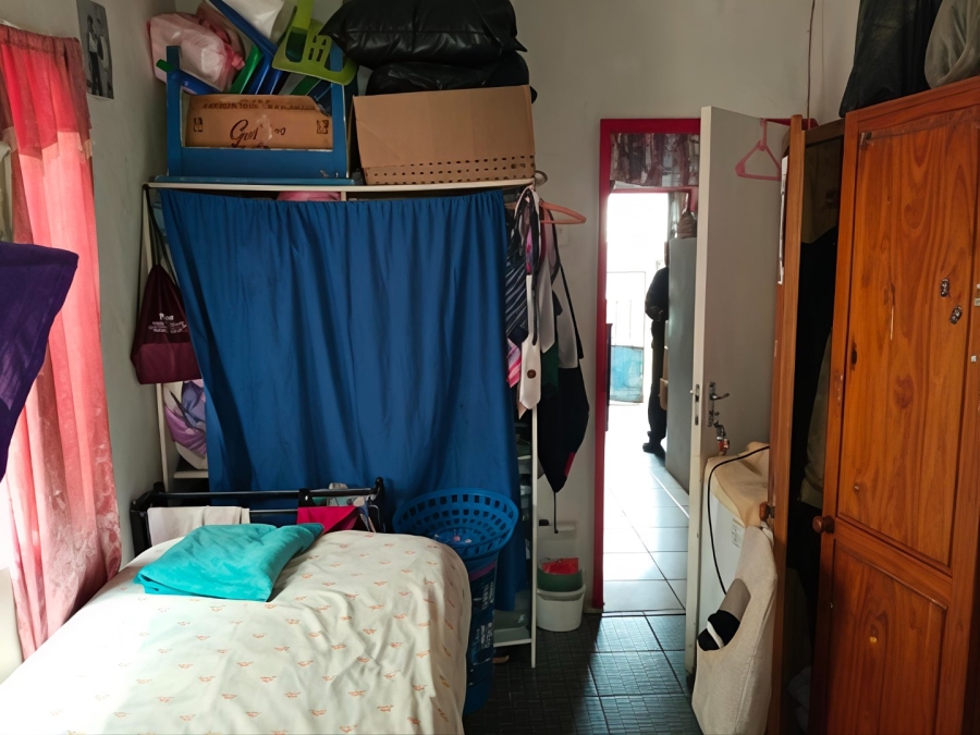 3 Bedroom Property for Sale in Cloetesville Western Cape